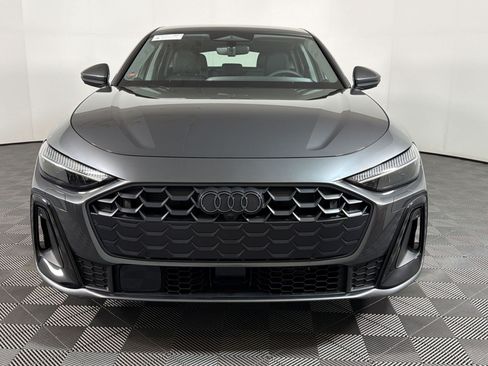 New 2026 Audi A5 2.0T Premium Plus AWD/4WD image 5