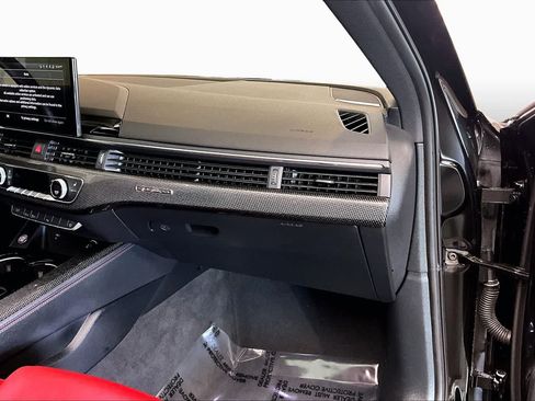 Used 2023 Audi S4 Premium Plus w/ Premium Plus Package AWD/4WD image 18