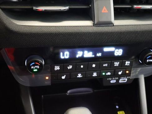 New 2026 Subaru Outback Premium image 20