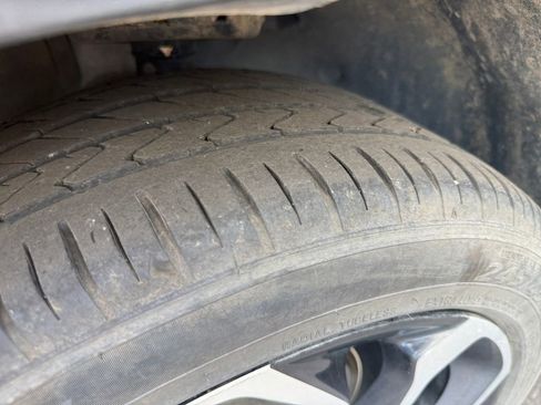 Used 2024 Chevrolet Trax RS w/ Driver Confidence Package image 25