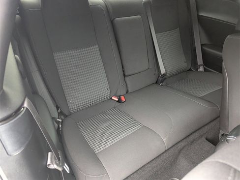 Used 2023 Dodge Challenger R/T Scat Pack image 29