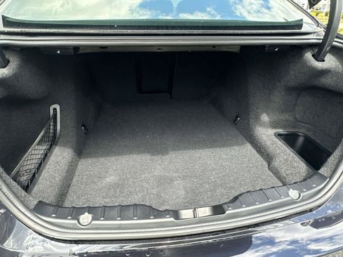 Used 2013 BMW M5 RWD image 34