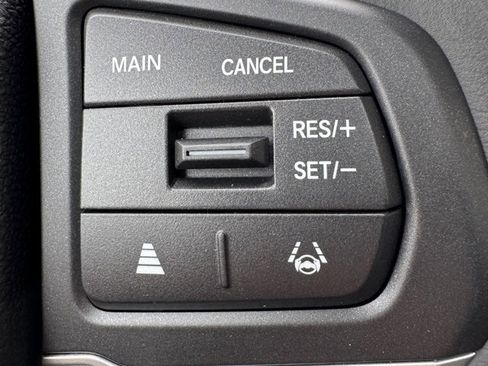 New 2026 Honda Ridgeline RTL image 29