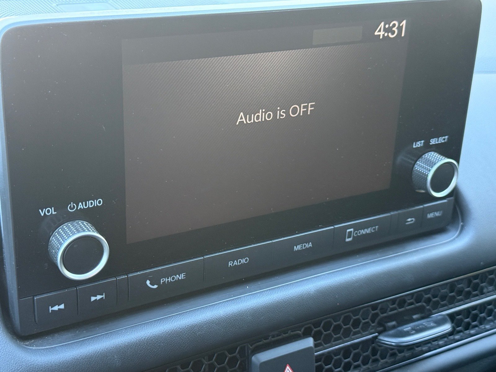 Used 2024 Honda HR-V LX image 29