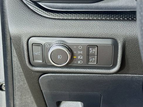 Used 2022 Ford Explorer ST w/ ST Street Pack RWD image 22