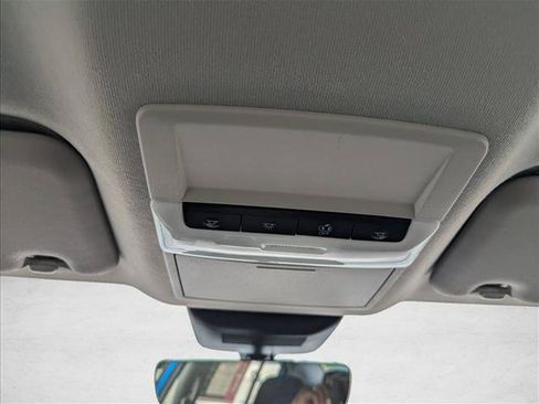 Used 2023 Nissan Sentra SR w/ Electronics Package FWD image 20