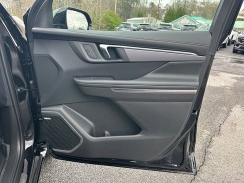 New 2026 Buick Enclave Sport Touring w/ Power Package image 15