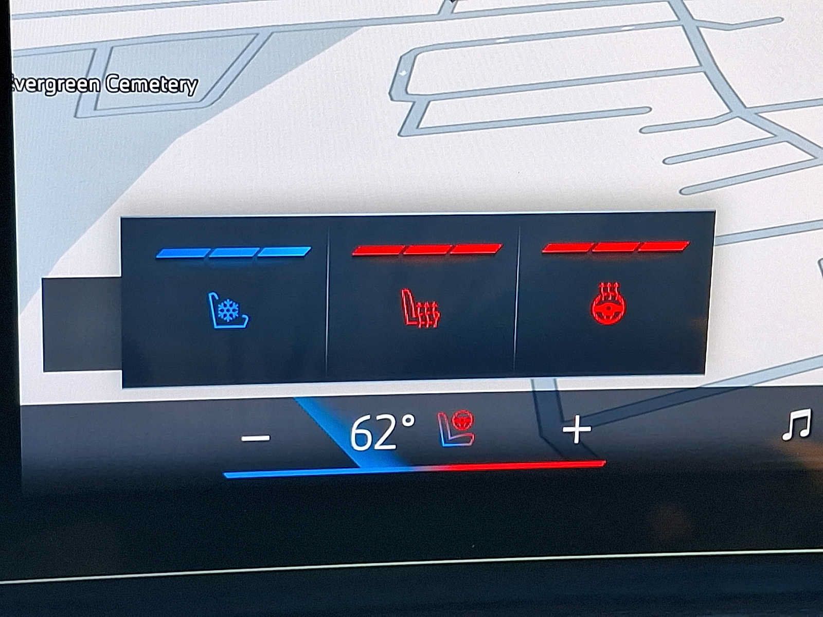 Used 2024 BMW i7 eDrive50 w/ M Sport Package RWD image 25