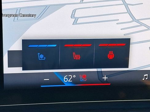 Used 2024 BMW i7 eDrive50 w/ M Sport Package image 25