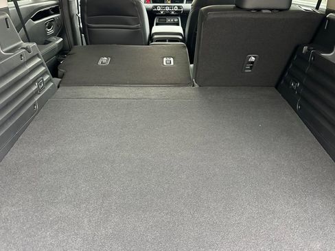 New 2026 Honda Passport RTL image 16