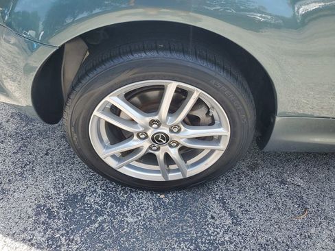 Used 2013 MAZDA MX-5 Miata Sport RWD image 7
