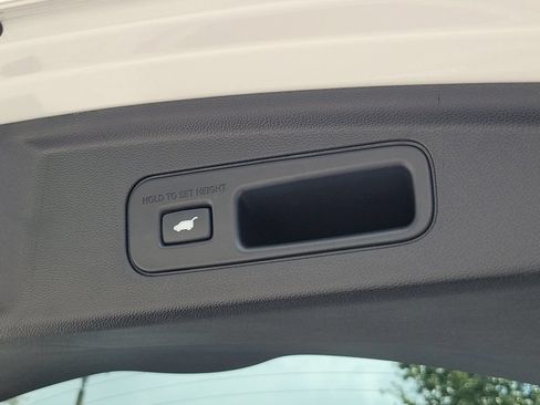 Certified 2024 Acura MDX FWD image 15