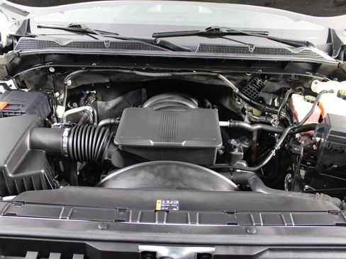 Used 2023 GMC Sierra 3500 SLE w/ SLE Convenience Package image 15