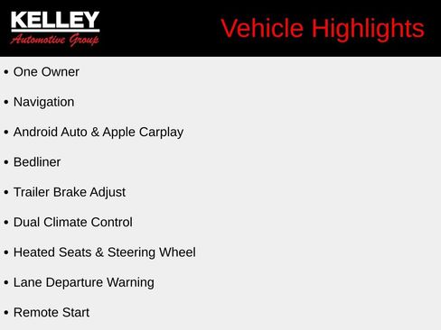 Certified 2023 GMC Sierra 1500 Elevation AWD/4WD image 2