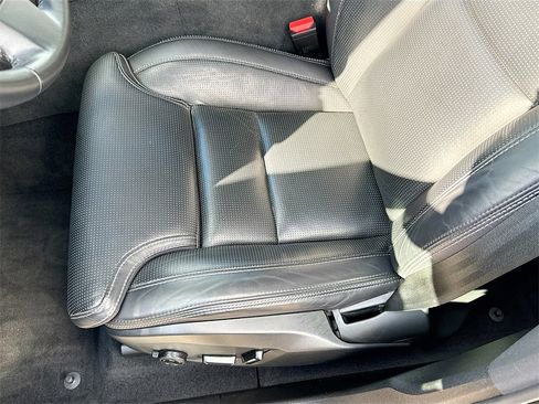 Used 2022 Volvo XC60 B6 Inscription w/ Advanced Package image 21