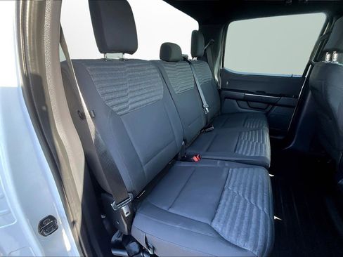 Used 2023 Ford F150 XL w/ XL STX Apperance Package image 17