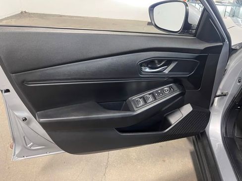 Used 2023 Honda Accord EX image 24