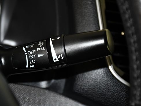 Certified 2023 Honda Ridgeline RTL-E image 25