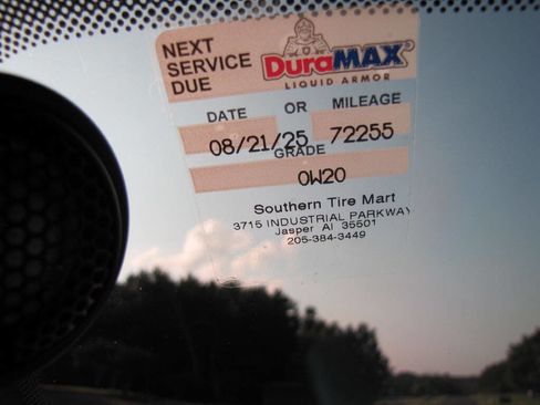 Used 2022 RAM 1500 Lone Star image 46