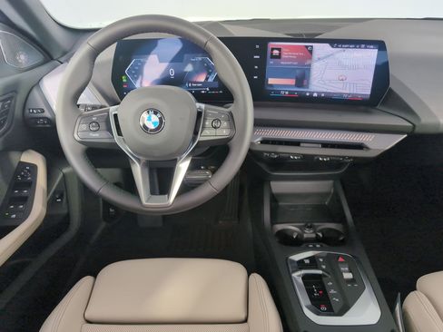 Used 2025 BMW 228i xDrive w/ Premium Package image 4