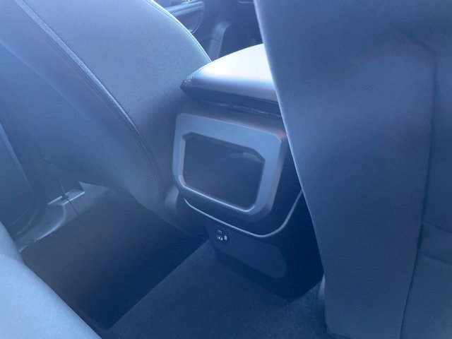 New 2026 Ford Ranger XLT AWD/4WD image 57