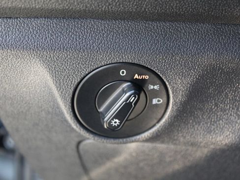 Used 2019 Volkswagen Jetta S FWD image 24