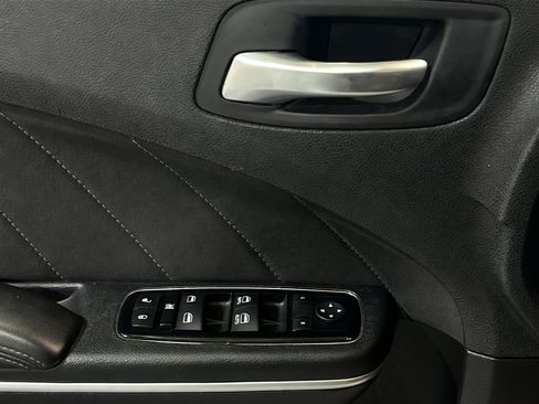 Used 2023 Dodge Charger GT RWD image 13