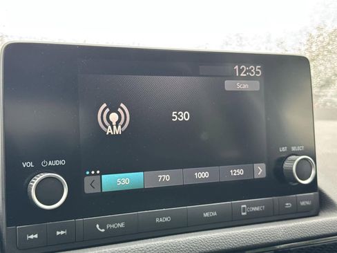 Used 2023 Honda Civic LX image 23