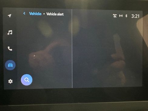 Used 2025 Toyota 4Runner SR5 image 32