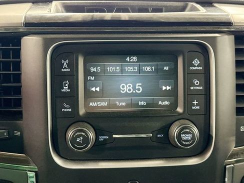 Used 2018 RAM 1500 Express w/ Express Value Package image 15