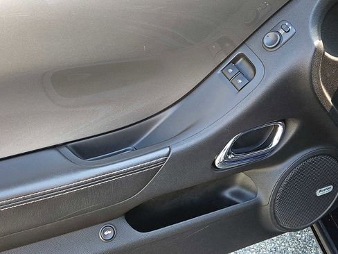 Used 2011 Chevrolet Camaro LT w/ RS Package image 12