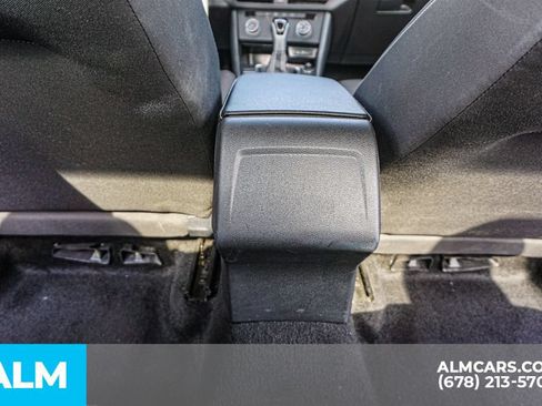Used 2024 Volkswagen Jetta S FWD image 31