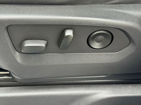 Used 2023 Chevrolet Silverado 1500 RST w/ Rally Edition image 25