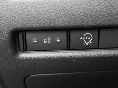 Used 2023 Nissan Rogue SV AWD/4WD image 29