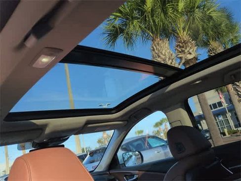 New 2026 Acura RDX SH-AWD w/ Technology Package image 23