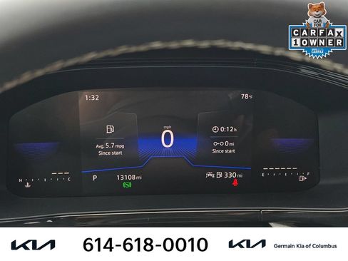 Used 2023 Volkswagen Taos S FWD image 22