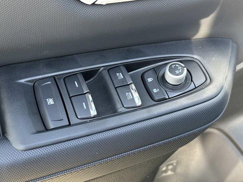 New 2026 Subaru Forester Limited image 19