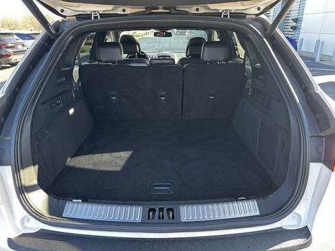 Used 2017 Lincoln MKX Reserve w/ Lincoln MKX Climate Package image 42