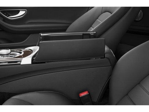 Used 2021 Mercedes-Benz C 300 4MATIC Coupe image 12