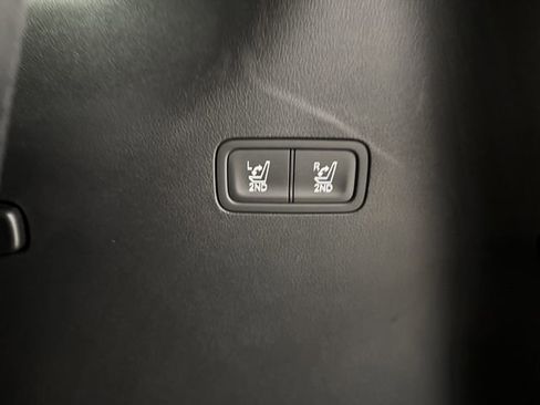 Used 2024 Hyundai Santa Fe Calligraphy image 18