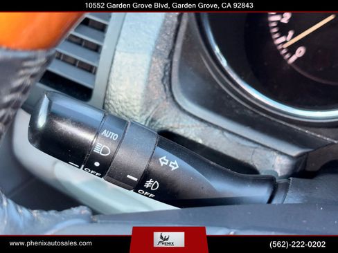 Used 2005 Lexus RX 330 image 30