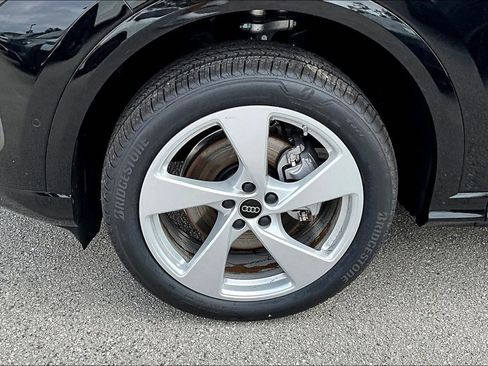 New 2026 Audi Q5 Premium Plus AWD/4WD image 13