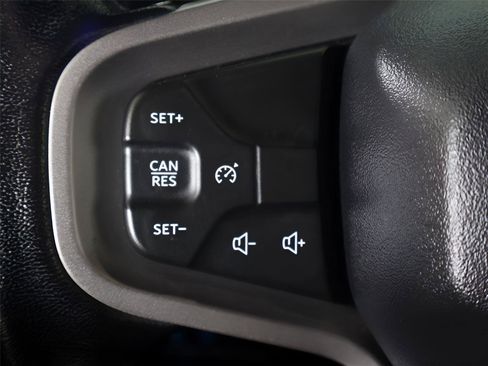 Used 2023 Ford Bronco Badlands AWD/4WD image 34