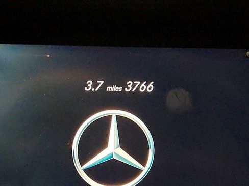 Used 2023 Mercedes-Benz C 43 AMG 4MATIC Cabriolet w/ Parking Assist Package image 15