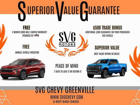 Used 2022 Dodge Charger SXT image 5