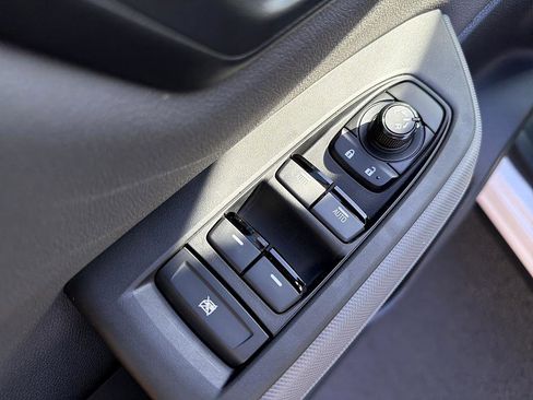 New 2026 Subaru Forester Wilderness image 10