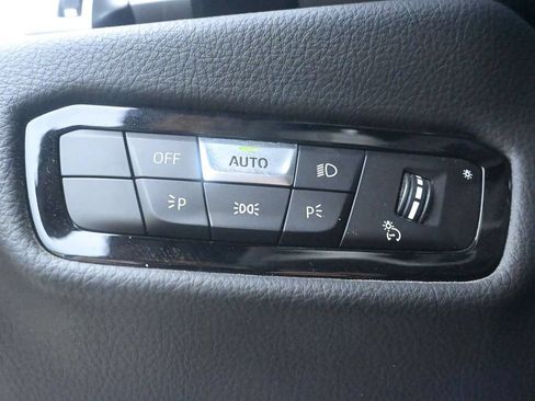 Used 2021 Toyota Supra Premium w/ Driver Assist Package RWD image 25