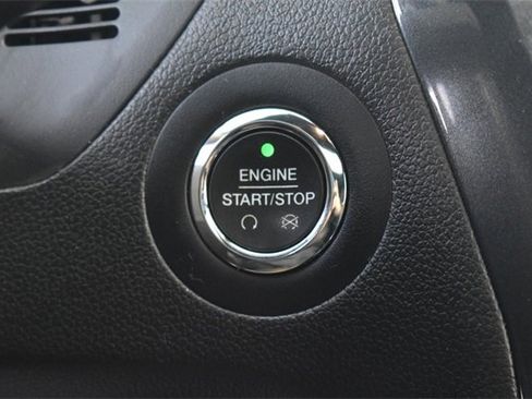 Used 2018 Ford Explorer Sport w/ Equipment Group 401A image 32