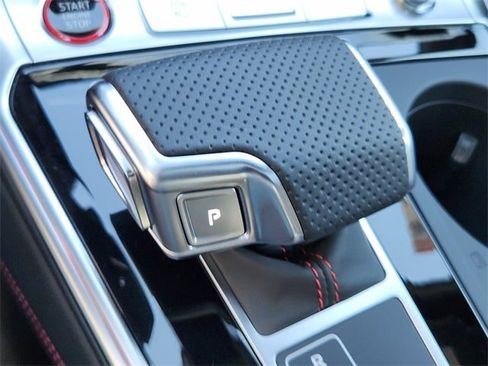 New 2026 Audi RS 6 performance image 19