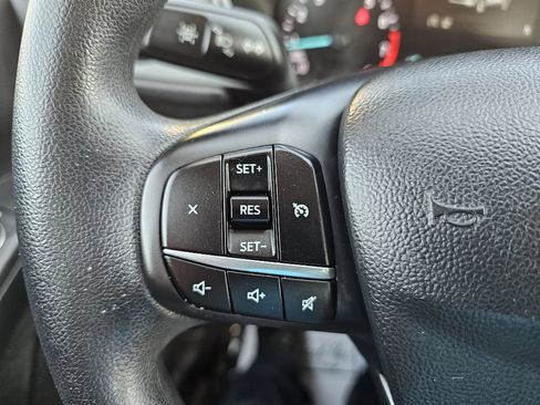 Used 2020 Ford Escape S AWD/4WD image 19